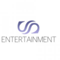 상상엔터테인먼트