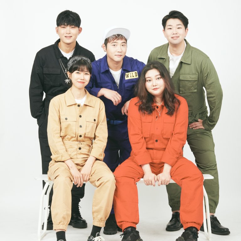 튠에이드